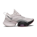 Nike Air Zoom SuperRep 'Shadowberry' (Women)