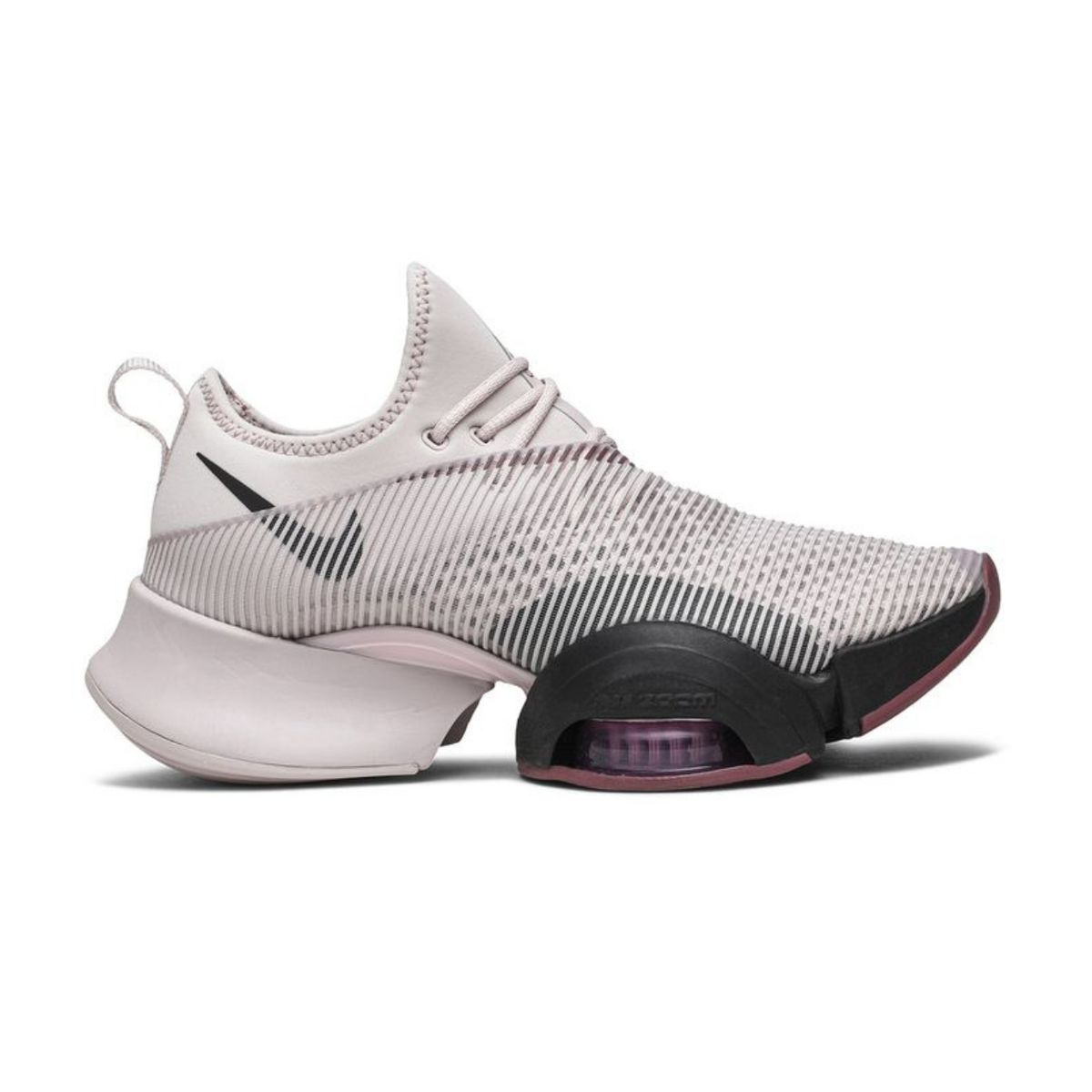 Nike Air Zoom SuperRep 'Shadowberry' (Women)