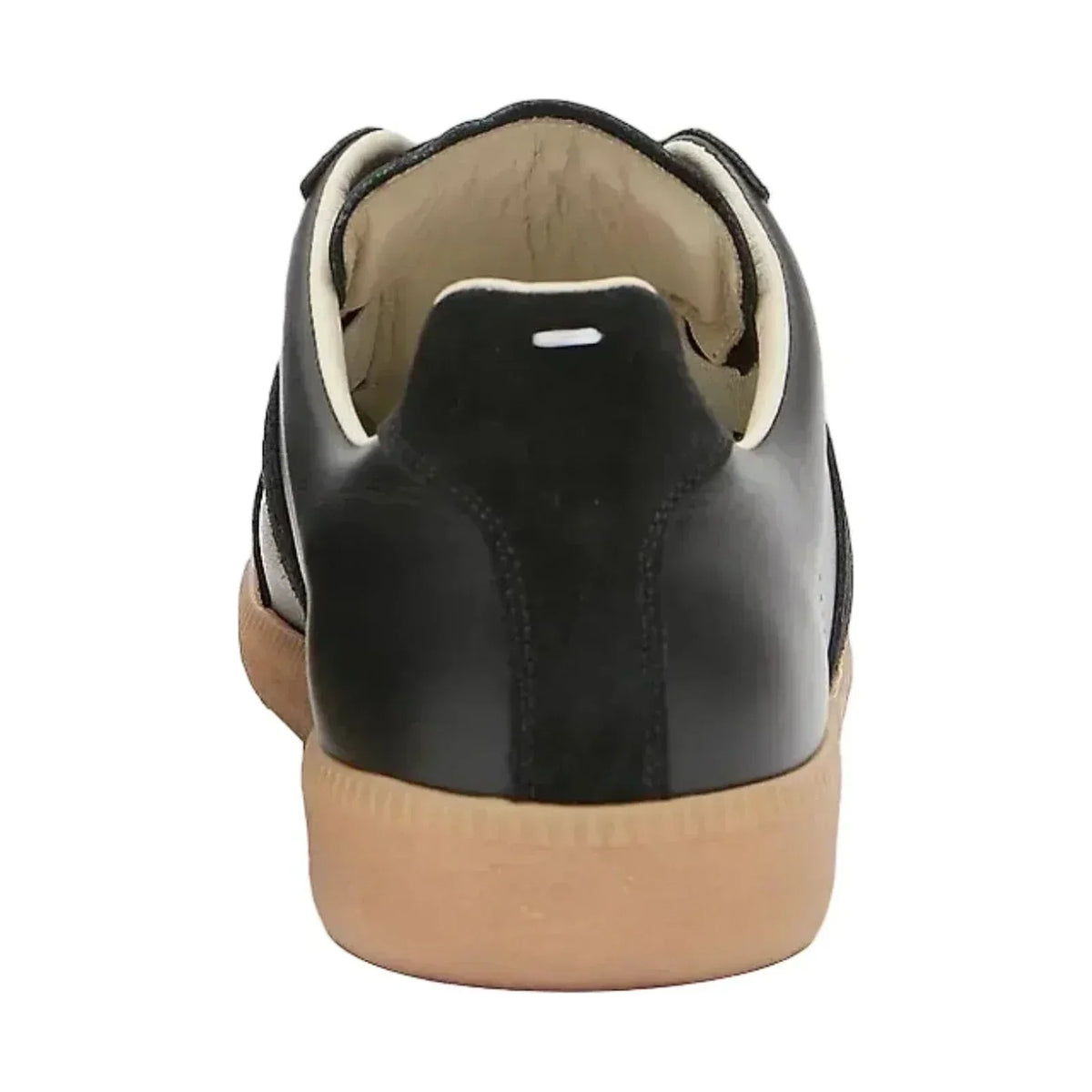 Maison Margiela Replica Sneaker 'Black' (Men)