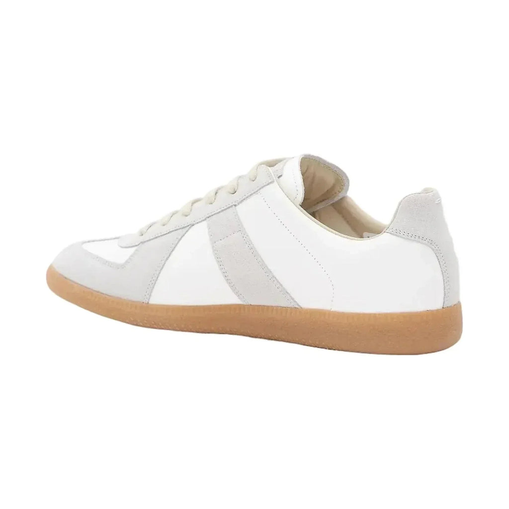 Maison Margiela Replica Sneaker 'White' (Men)