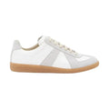 Maison Margiela Replica Sneaker 'White' (Men)