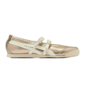 Onitsuka Tiger Mexico 66 TGRS 'Champagne Cream' (Women)