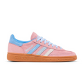 adidas Handball Spezial 'Semi Pink Spark Blue' (Women)