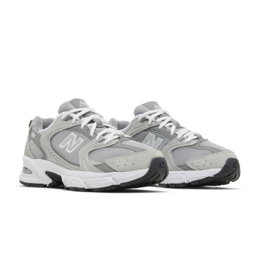 New Balance 530 'Raincloud' (Women)