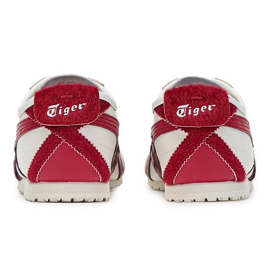 Onitsuka Tiger Mexico 66 (Women)
