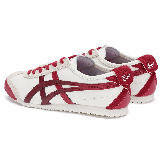 Onitsuka Tiger Mexico 66 (Women)