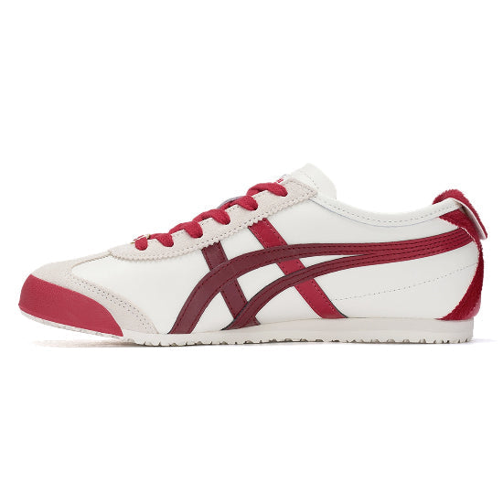 Onitsuka Tiger Mexico 66 (Women)