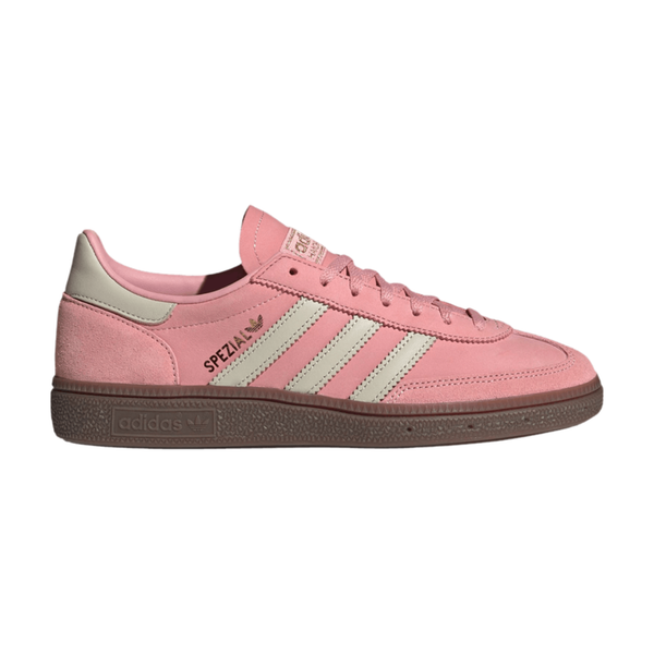 adidas Handball Spezial 'Wonder Mauve Alumina' (Women)