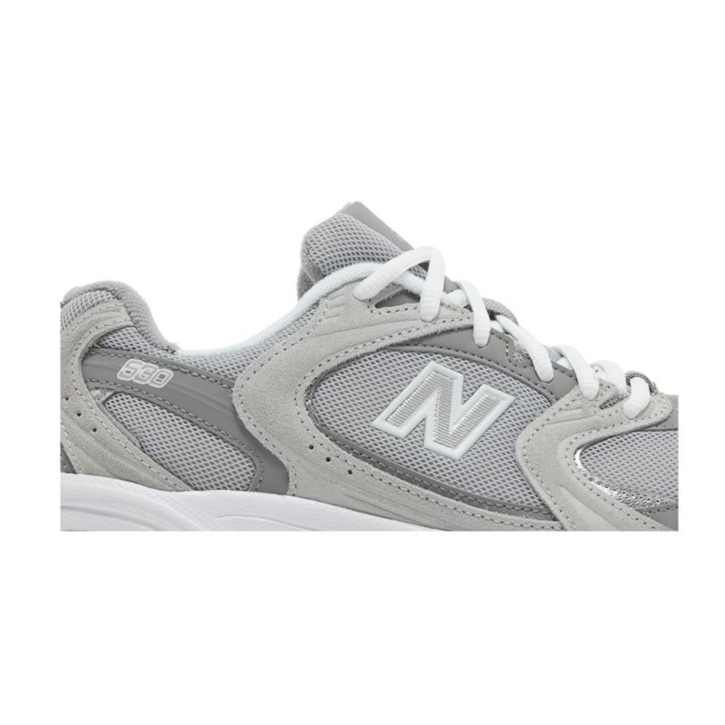 New Balance 530 'Raincloud' (Women)