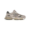 New Balance 9060 'Moonrock Linen' (Unisex)