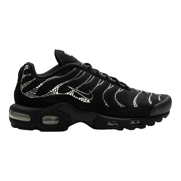 Nike Air Max Plus 'Moonlight' (Women)
