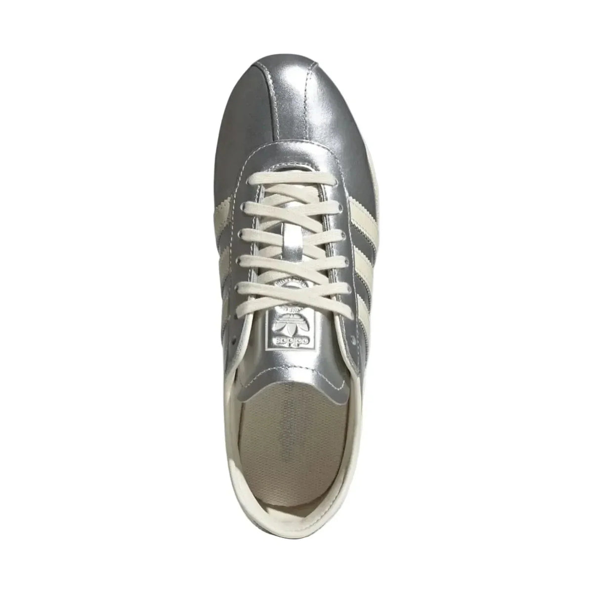 adidas Tokyo 'Silver' (Women)