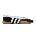 adidas Taekwondo Mei Ballet 'Black White' (Women)