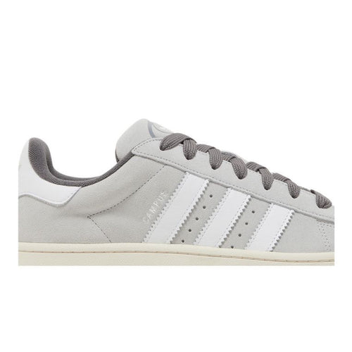 adidas Campus 00s 'Grey' (Unisex)