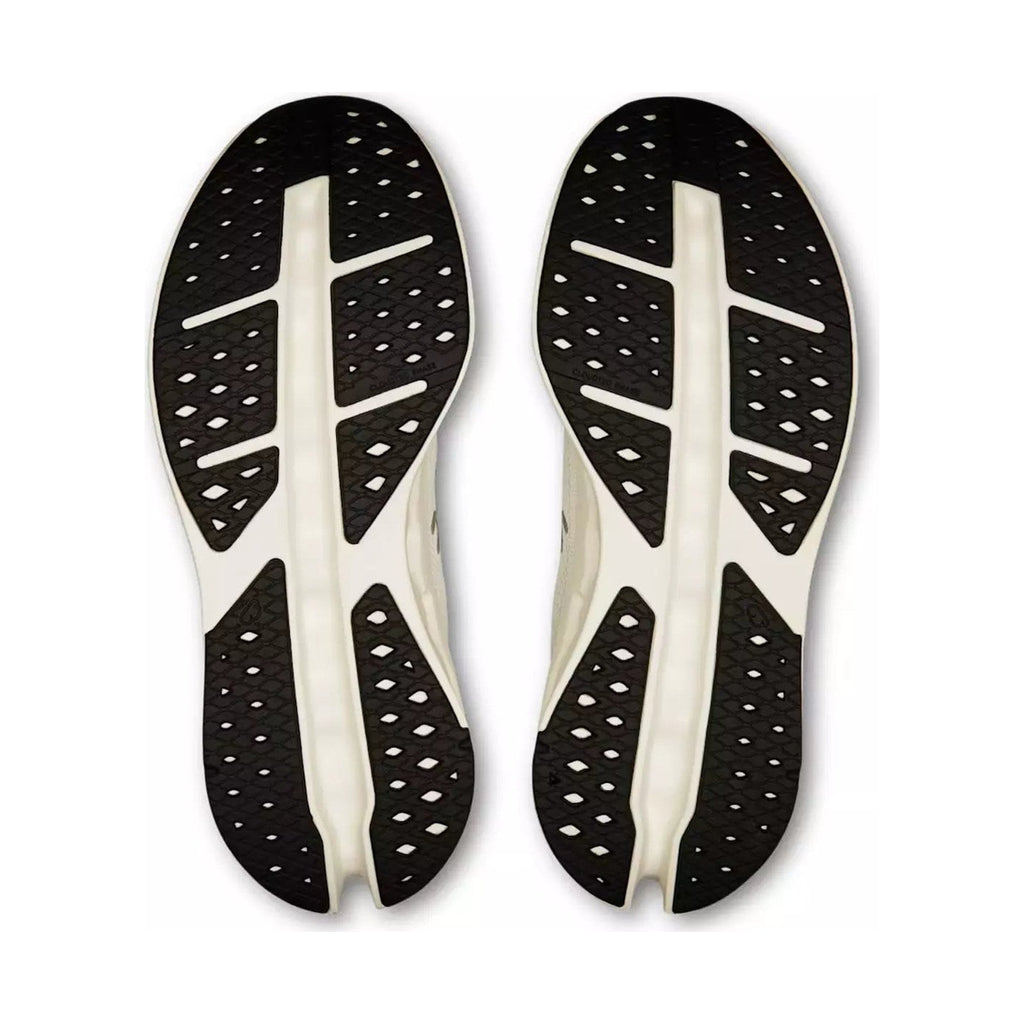 On Cloudsurfer Max 'Ivory Salmon' (Unisex)