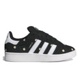 adidas Campus 00s 'Flora Black' (Women)