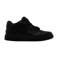 Off-White Out Of Office 'Triple Black' (Unisex)