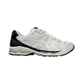 ASICS x Unaffected GEL-KAYANO 14 'Galaxy White' (Women)