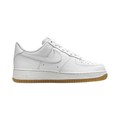 Nike Air Force 1 Low '07 'White Gum' (Men)