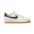 Nike Air Force 1 'Hamava' (Men)