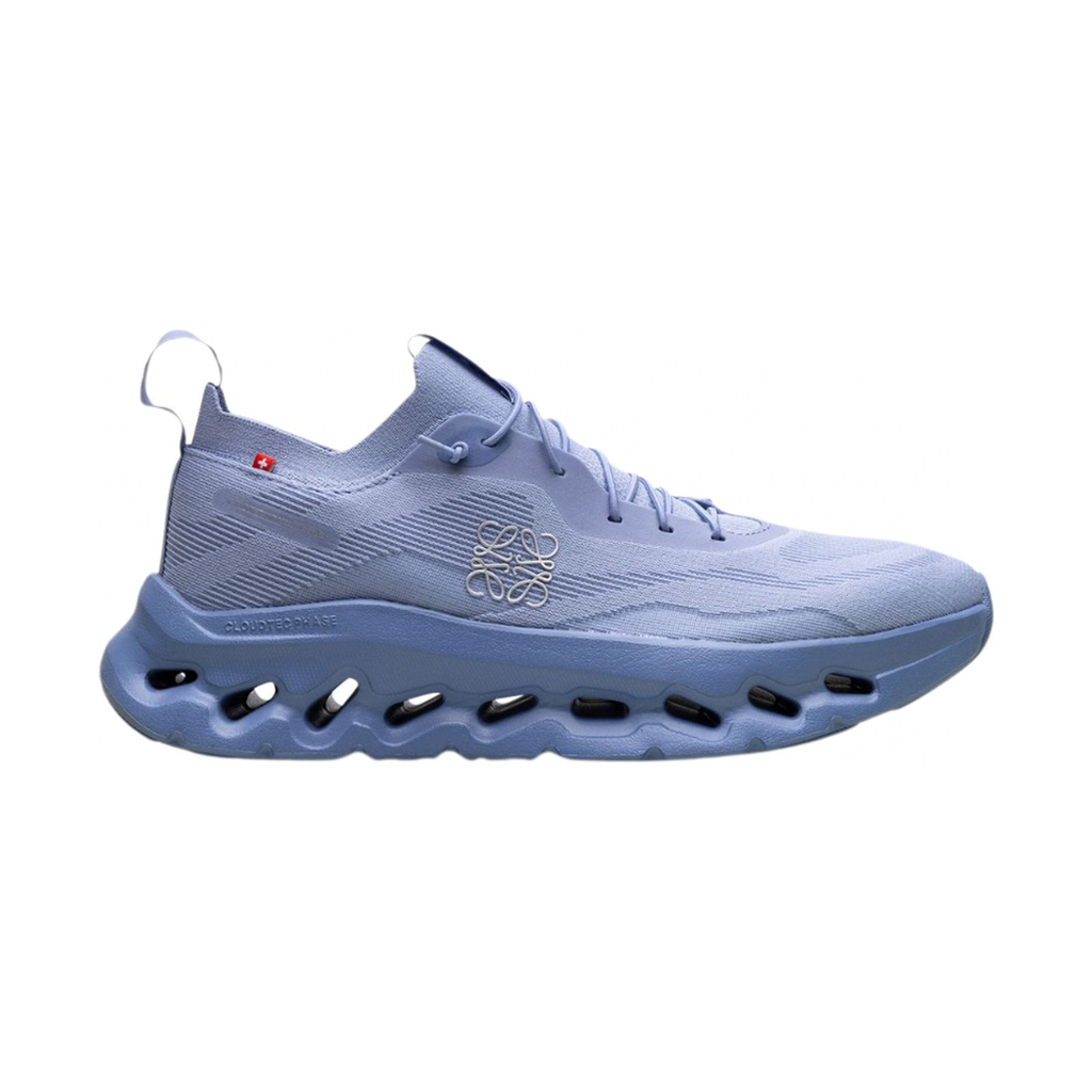 On x LOEWE Cloudtilt 'Forever Blue' (Women)