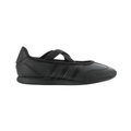 adidas Barreda Mary Jane 'Triple Black' (Women)