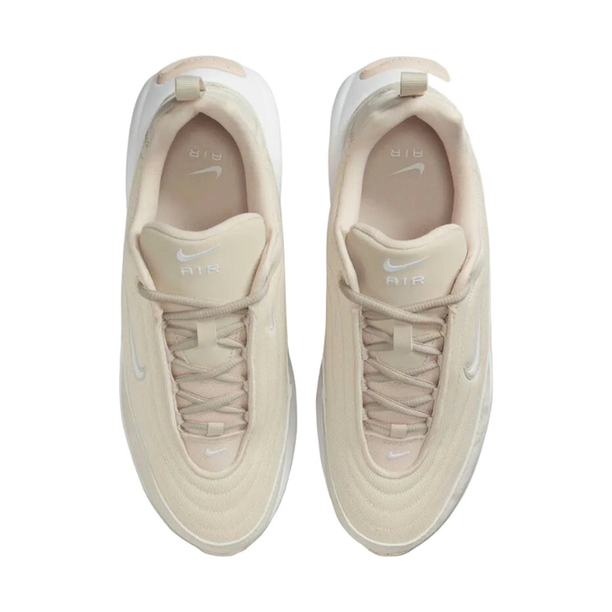 Nike Air Max Portal 'Light Orewood Brown White' (Women)
