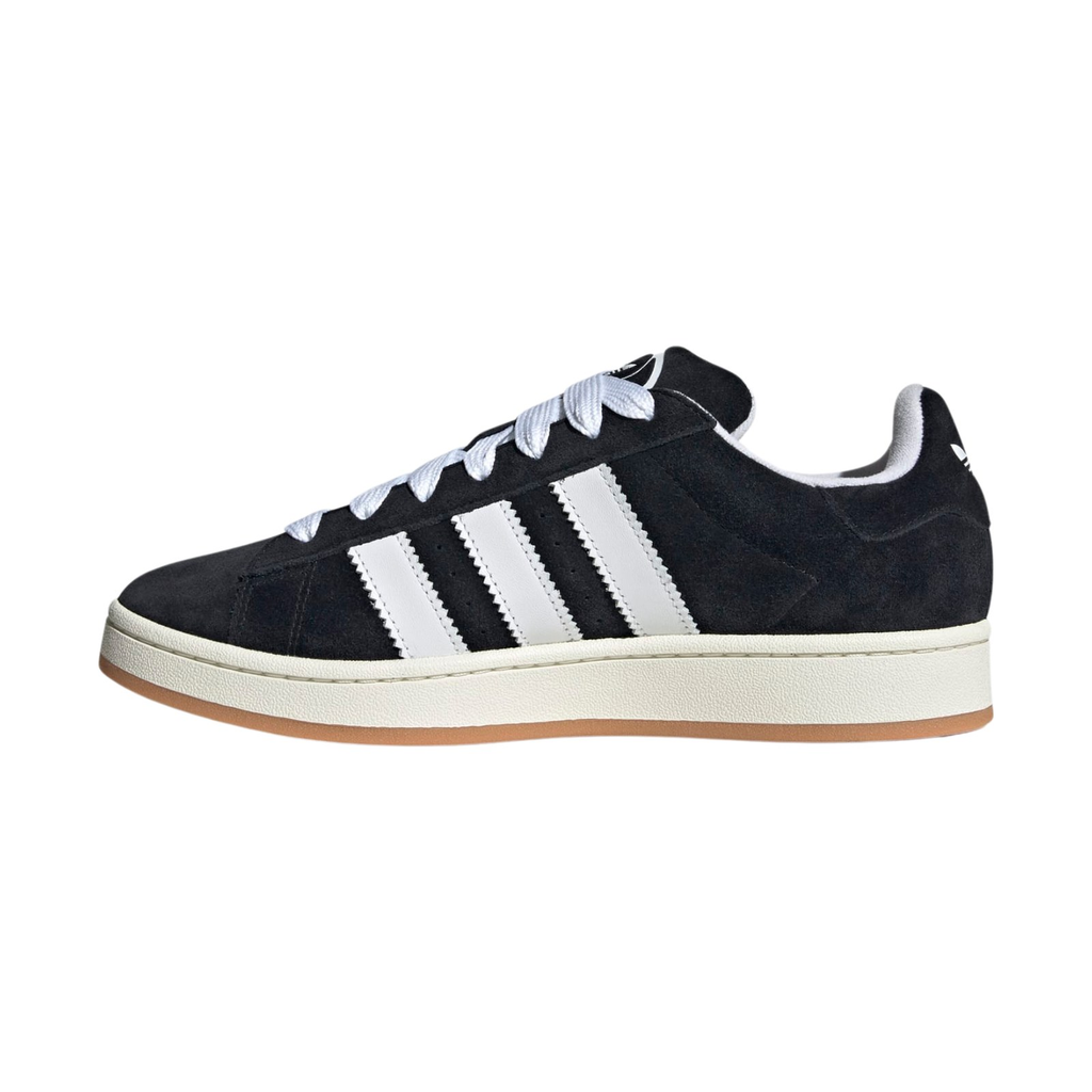 adidas Campus 00s 'Core Black' (Unisex)