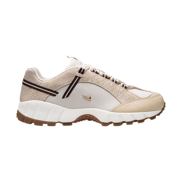 Nike x Jacquemus Air Humara LX (Women)