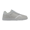 Dior B27 Uptown 'Grey Grained Calfskin' Pre-Owned (Men)