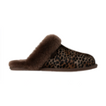 UGG Scuffette II 'Caspian' (Women)