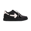 Off-White Out Of Office 'For Walking - Black' (Unisex)