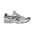 ASICS GEL-KAYANO 14 'Silver Cream' (Women)