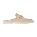 Loro Piana Babouche Charms Walk 'Linen' (Women)