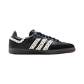 adidas Samba OG 'Black Swan Lace' (Women)