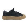 Dior Bouncing Sneaker (Men)