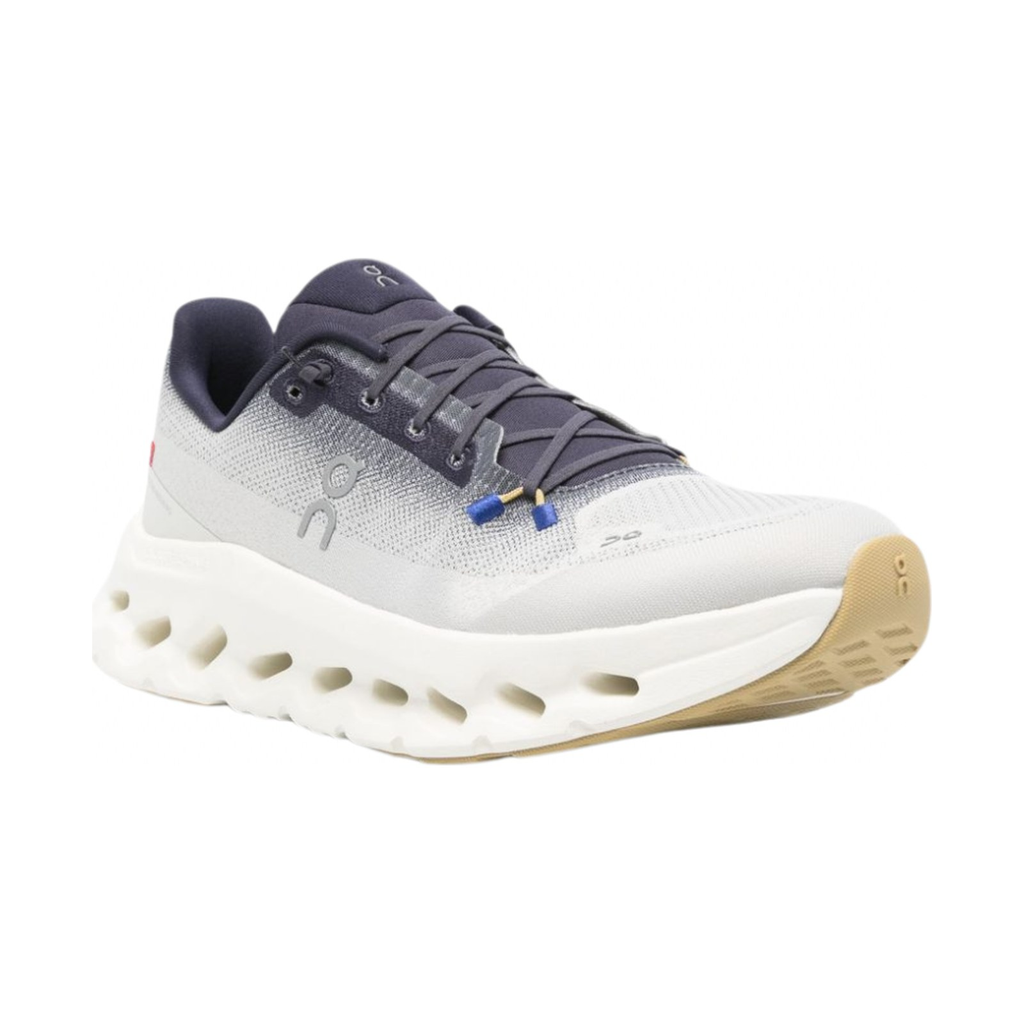 On Cloudtilt 'Rock Ivory' (Unisex) 