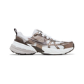 Nike V2K Run 'Mink Brown White' (Women)