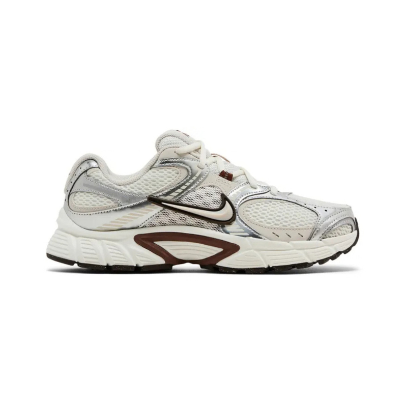 Nike V5 RNR 'Sail Fauna Brown' (Women)