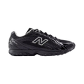 New Balance 204L 'Black Timberwolf' (Women)