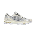 ASICS GEL-KAYANO 14 'White Grey Navy' (Women)