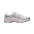 Nike P-6000 'White Elemental Pink' (Women)