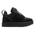 UGG Lowmel 'Black' (Women)