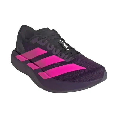 adidas Adizero Evo SL 'Aurora Plum Shock Pink' (Unisex)