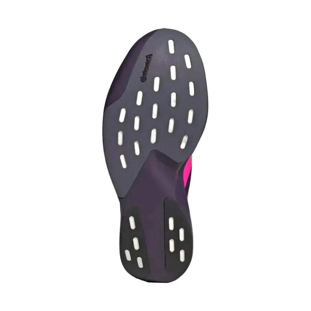 adidas Adizero Evo SL 'Aurora Plum Shock Pink' (Unisex)