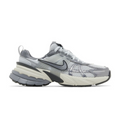 Nike V2K Run 'Pure Platinum Wolf Grey' (Women)