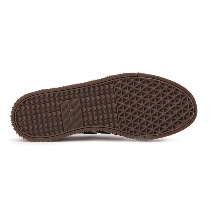 adidas Sambarose 'White Black Gum' (Women)