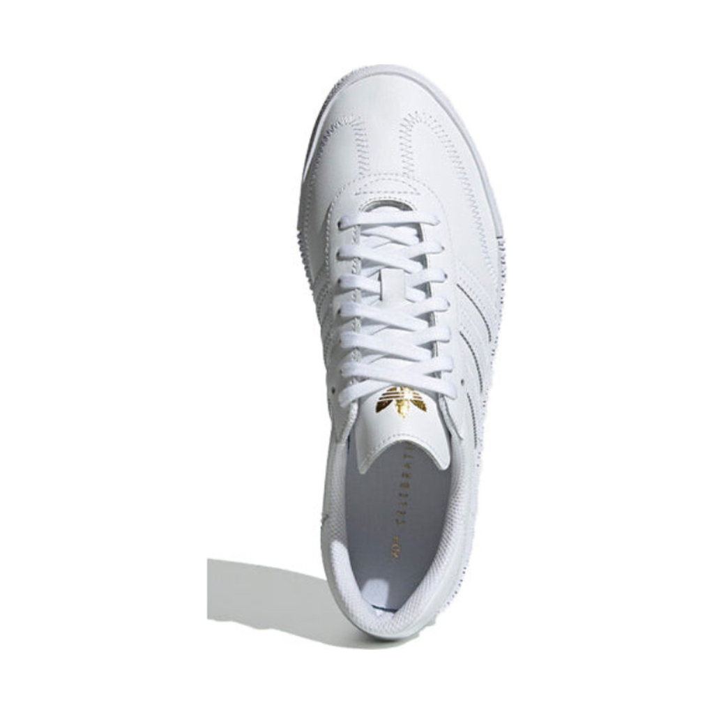 adidas Sambarose 'Gold Metallic' (Women)