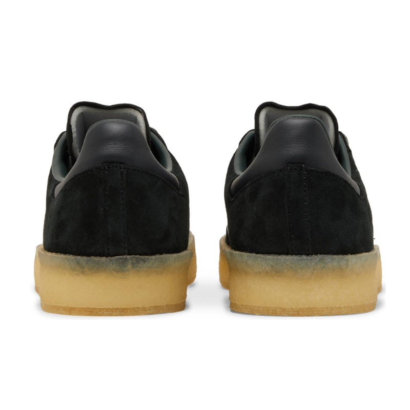 adidas x Clarks x Ronnie Fieg 8th Street Samba 'Shadow Green' (Unisex)