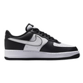 Nike Air Force 1 Low '07 'White Swoosh Panda' (Women)
